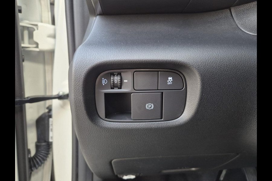 Hyundai Inster Evolve Sky 49 kWh