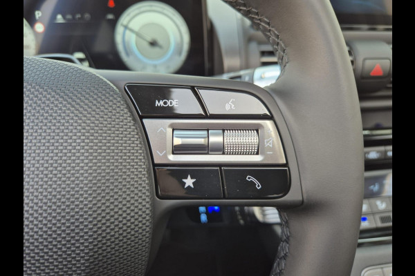 Hyundai Inster Evolve Sky 49 kWh