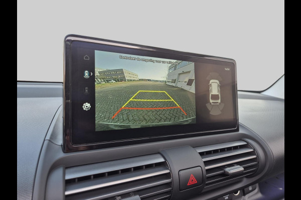 Hyundai Inster Evolve Sky 49 kWh