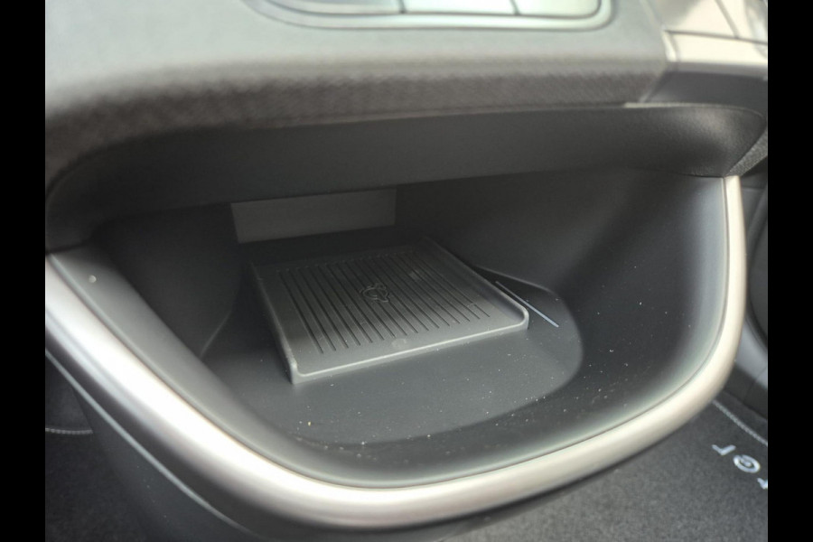 Hyundai Inster Evolve Sky 49 kWh