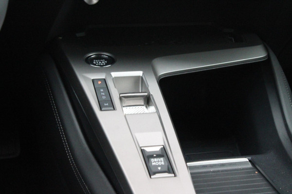 Peugeot 308 SW 1.2 MILD Hybrid 145PK e-DCS6 ALLURE | KEYLESS ENTRY/START | DRAADLOZE APPLE CARPLAY/ANDROID AUTO | NAVIGATIE | CLIMATE CONTROL | LICHTMETALEN VELGEN 17" | LED KOPLAMPEN | 360° CAMERA | ADAPTIVE CRUISE CONTROL | DODEHOEK DETCTIE | DRAADLOZE TELEFOONLADER |