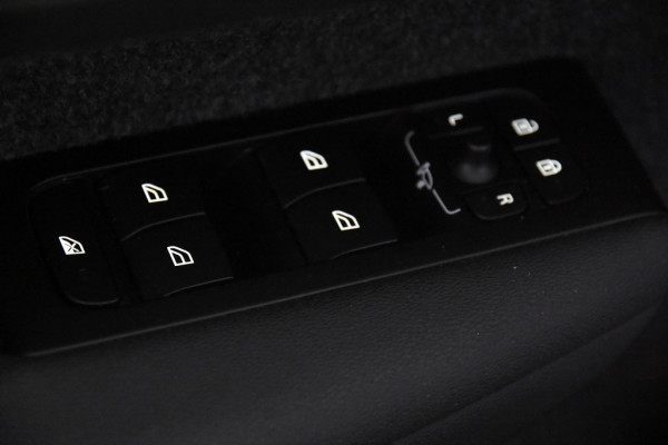 Volvo XC40 T4 Recharge Inscription *1ste Eigenaar*Leer*Navigatie*Standkachel*