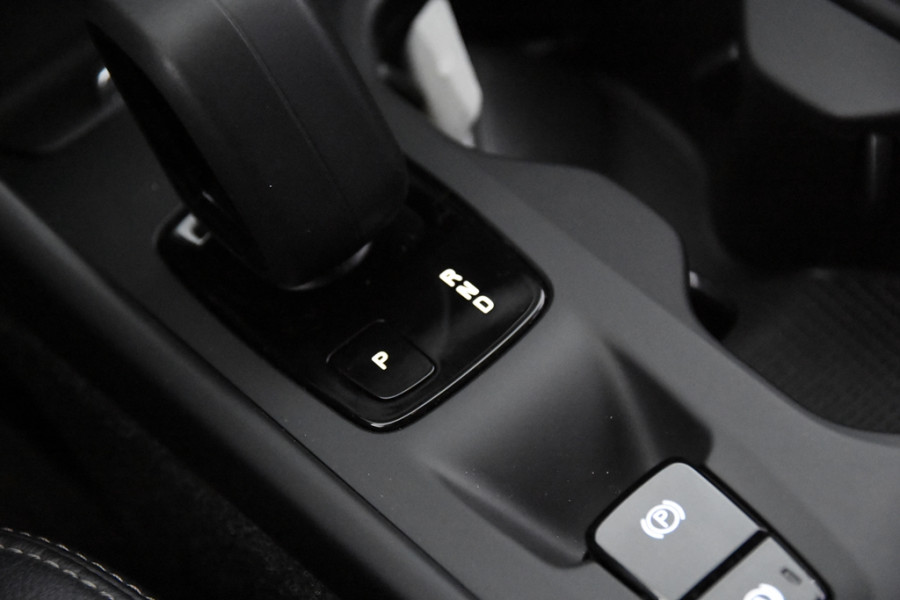 Volvo XC40 T4 Recharge Inscription *1ste Eigenaar*Leer*Navigatie*Standkachel*