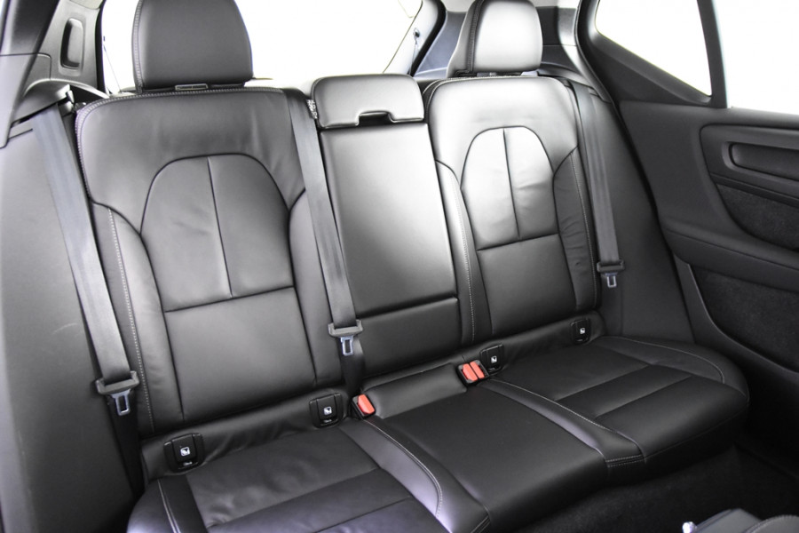 Volvo XC40 T4 Recharge Inscription *1ste Eigenaar*Leer*Navigatie*Standkachel*