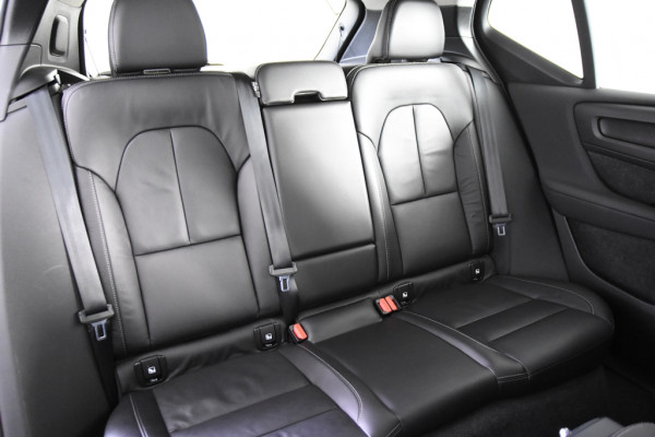 Volvo XC40 T4 Recharge Inscription *1ste Eigenaar*Leer*Navigatie*Standkachel*