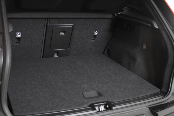 Volvo XC40 T4 Recharge Inscription *1ste Eigenaar*Leer*Navigatie*Standkachel*