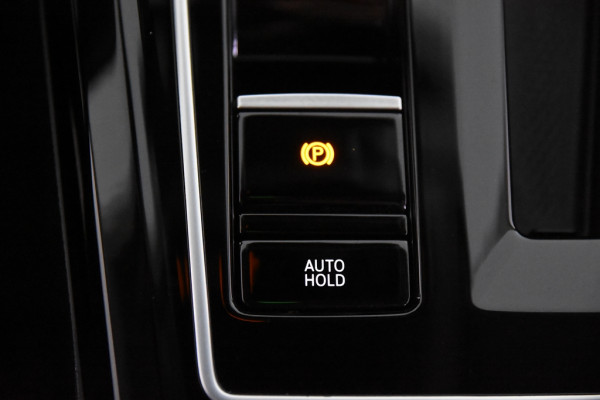 Volkswagen Golf 1.4 TSI DSG eHybrid *1ste Eigenaar*Memory*Ambiente*