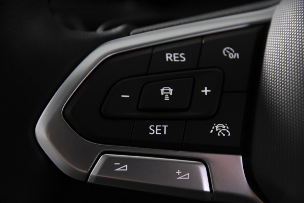 Volkswagen Golf 1.4 TSI DSG eHybrid *1ste Eigenaar*Memory*Ambiente*