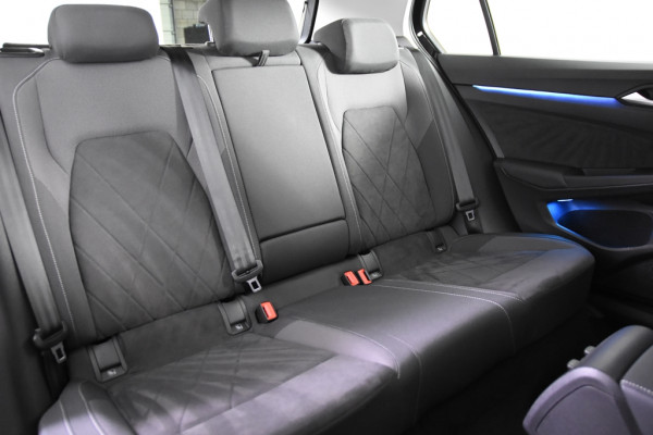 Volkswagen Golf 1.4 TSI DSG eHybrid *1ste Eigenaar*Memory*Ambiente*