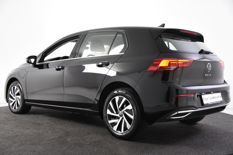 Volkswagen Golf 1.4 TSI DSG eHybrid *1ste Eigenaar*Memory*Ambiente*