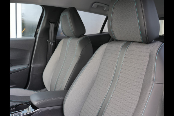 Peugeot 2008 1.2 PureTech Blue Lease Allure | Draadloze telefoonlader | Apple Carplay/Android Auto |