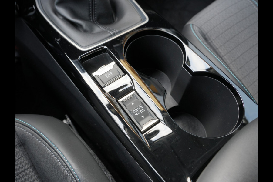 Peugeot 2008 1.2 PureTech Blue Lease Allure | Draadloze telefoonlader | Apple Carplay/Android Auto |