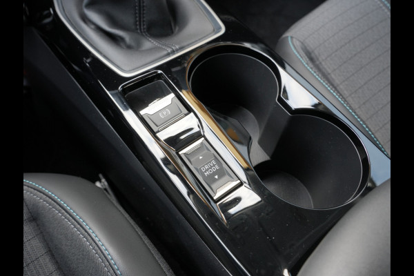 Peugeot 2008 1.2 PureTech Blue Lease Allure | Draadloze telefoonlader | Apple Carplay/Android Auto |