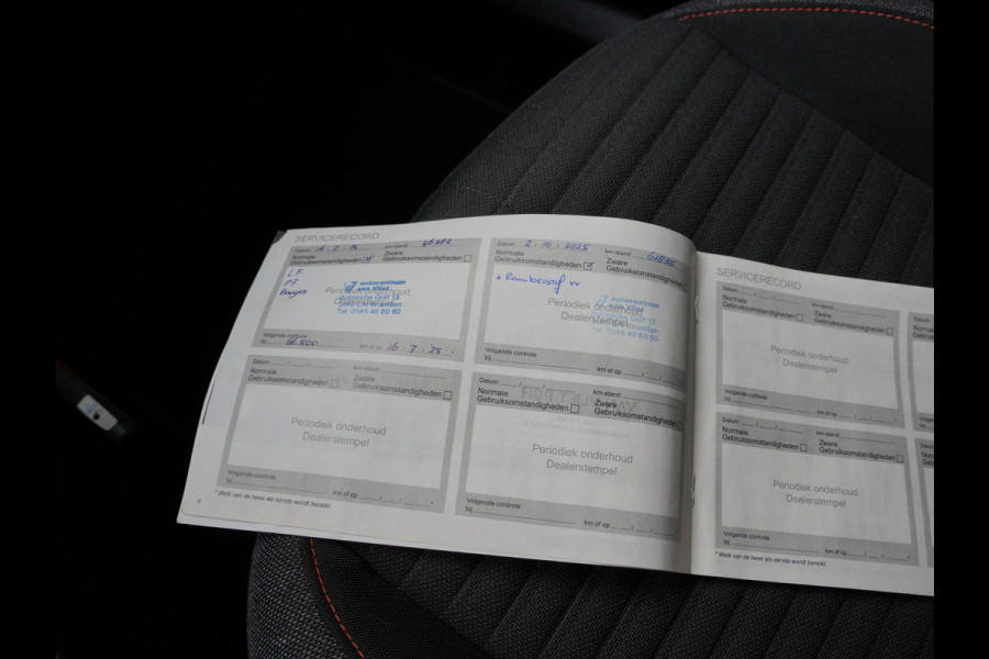 Peugeot 2008 1.2 PureTech Active Pack | Climate | DAB+ | LED |