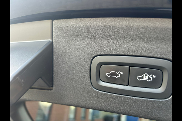 Polestar 2 Long Range Dual Motor Launch Edition 78kWh 91% SOH Trekhaak 1e Eig NL-Auto Rijklaarprijs!