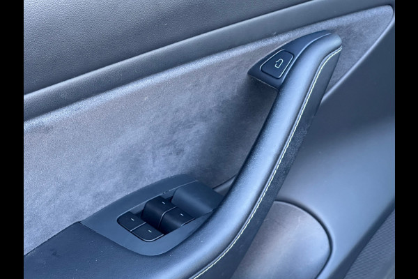 Tesla Model 3 Standard RWD Plus 60 kWh FACELIFT | SOH 87.3% |WARMTEPOMP