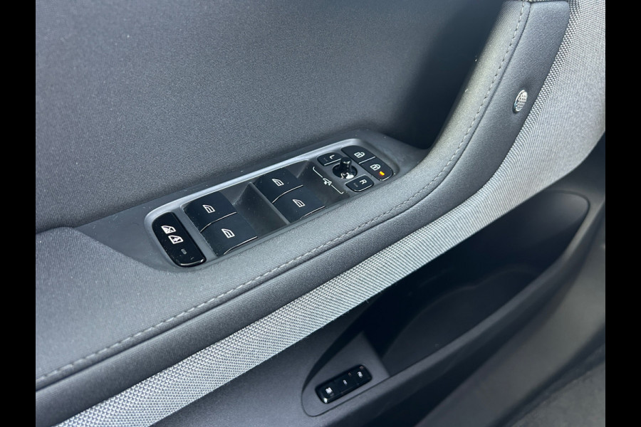 Polestar 2 Long Range Dual Motor Launch Edition 78kWh 91% SOH Trekhaak 1e Eig NL-Auto Rijklaarprijs!