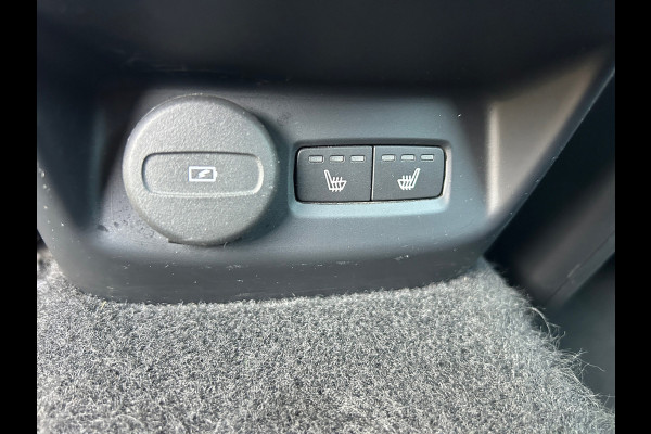 Polestar 2 Long Range Dual Motor Launch Edition 78kWh 91% SOH Trekhaak 1e Eig NL-Auto Rijklaarprijs!