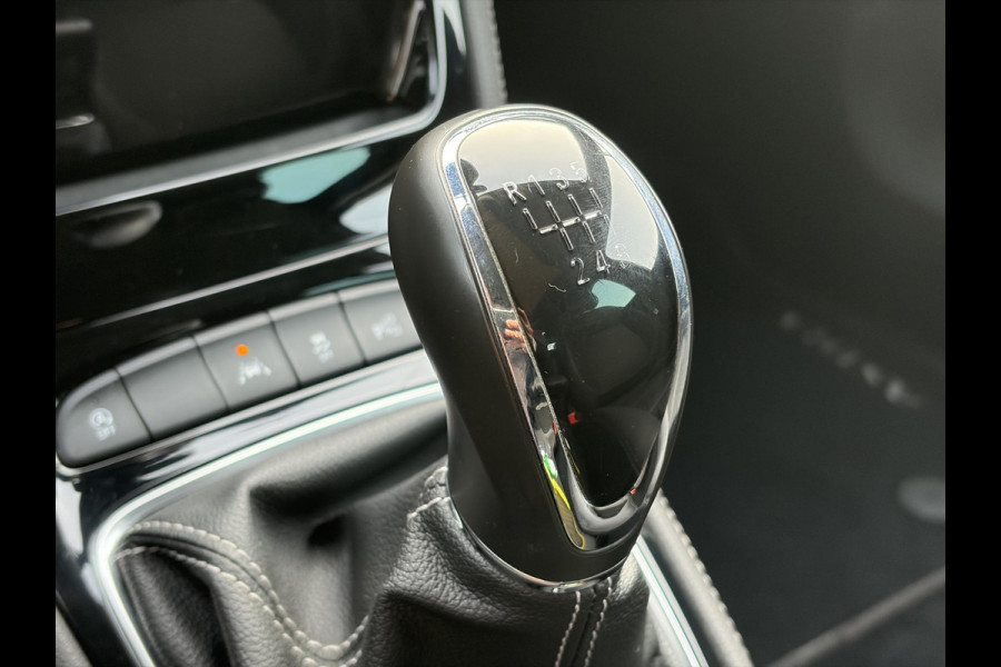 Opel Astra Sports Tourer 1.4 Innovation Dealer Onderhouden,Navi,Camera,Trekhaak,150pk,Keyless,Rijstrooksensor,Halfleder,2e Eigenaar,Lm velgen,BSD,PDC V+A,N.A.P,Apk tot 12-2026