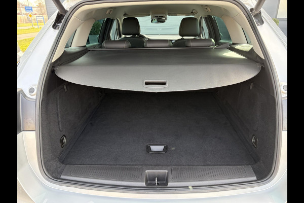 Opel Astra Sports Tourer 1.4 Innovation Dealer Onderhouden,Navi,Camera,Trekhaak,150pk,Keyless,Rijstrooksensor,Halfleder,2e Eigenaar,Lm velgen,BSD,PDC V+A,N.A.P,Apk tot 12-2026