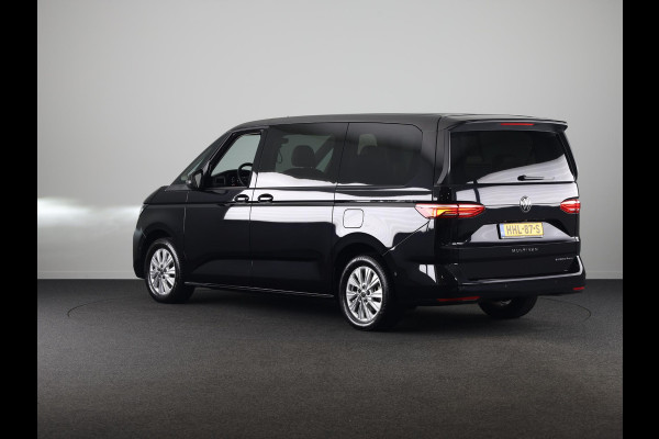 Volkswagen Multivan 1.5 eHybrid L2 Economy Business 4Motion