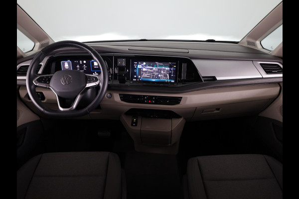 Volkswagen Multivan 1.5 eHybrid L2 Economy Business 4Motion