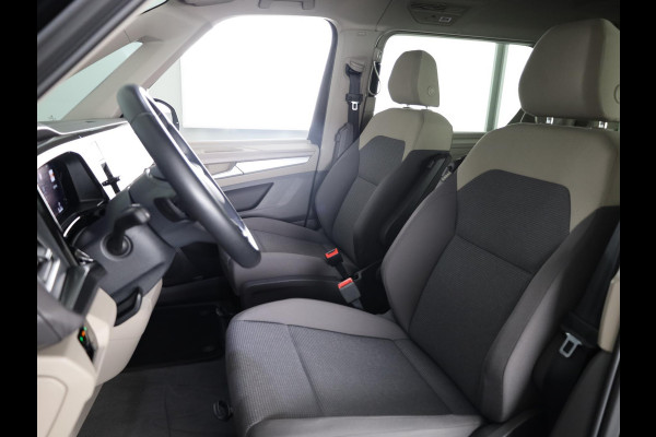 Volkswagen Multivan 1.5 eHybrid L2 Economy Business 4Motion