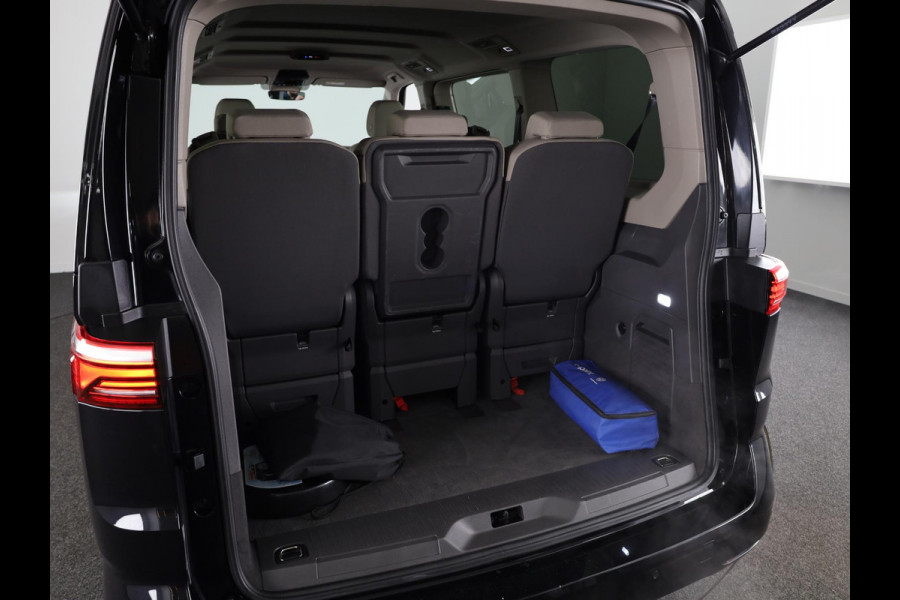 Volkswagen Multivan 1.5 eHybrid L2 Economy Business 4Motion