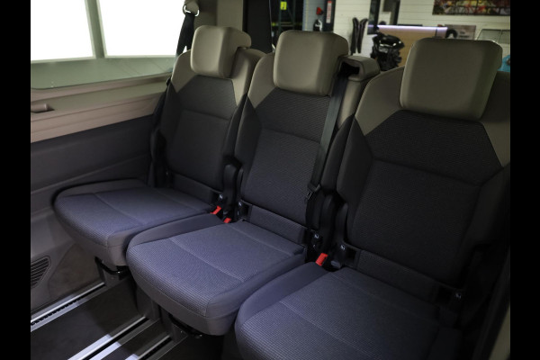 Volkswagen Multivan 1.5 eHybrid L2 Economy Business 4Motion