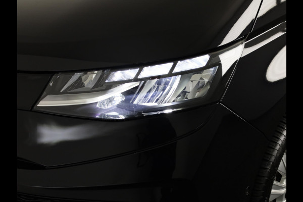 Volkswagen Multivan 1.5 eHybrid L2 Economy Business 4Motion