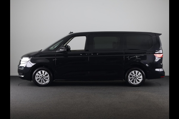 Volkswagen Multivan 1.5 eHybrid L2 Economy Business 4Motion