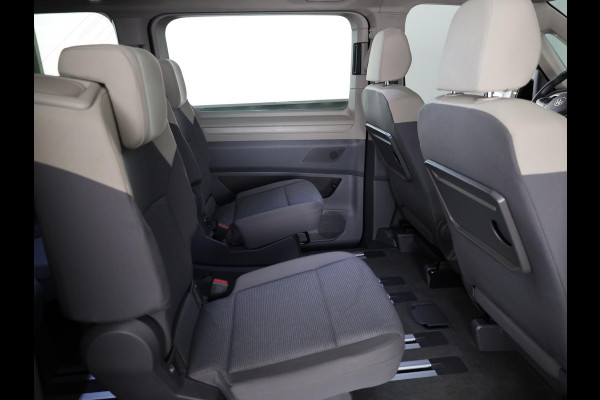 Volkswagen Multivan 1.5 eHybrid L2 Economy Business 4Motion