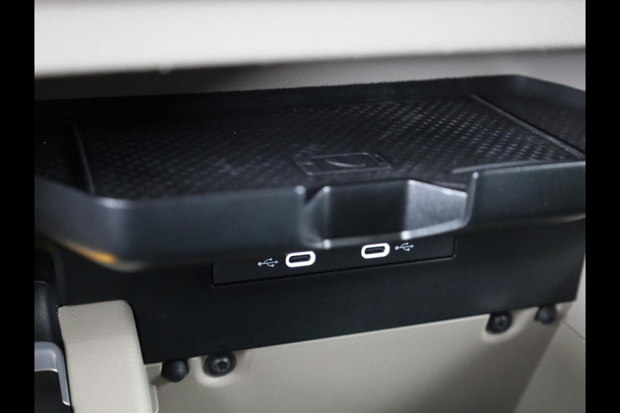 Volkswagen Multivan 1.5 eHybrid L2 Economy Business 4Motion