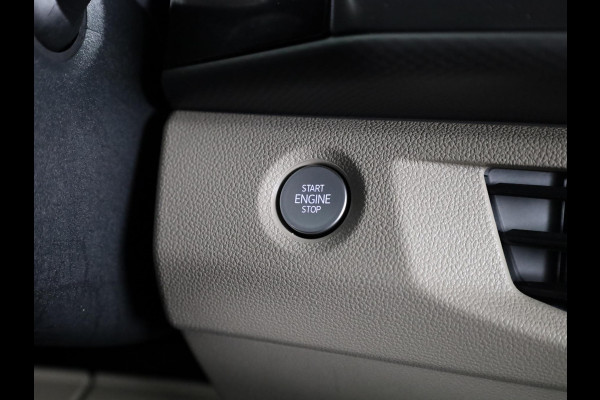 Volkswagen Multivan 1.5 eHybrid L2 Economy Business 4Motion