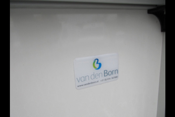 Citroën ë-Jumpy L2 136 75 kWh, Glasresteel, Glasauto, 351WLPT, Snelladen.