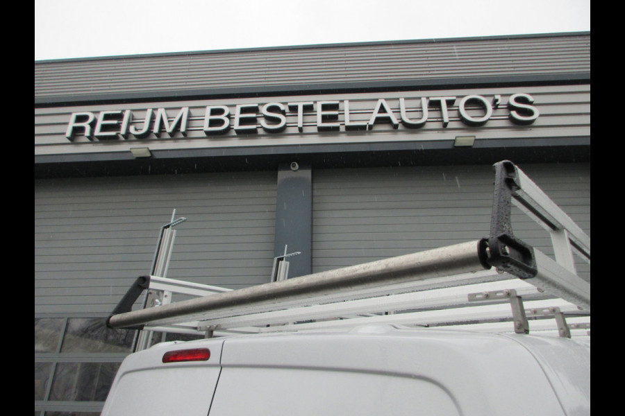 Citroën ë-Jumpy L2 136 75 kWh, Glasresteel, Glasauto, 351WLPT, Snelladen.