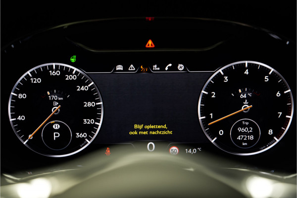 Bentley Continental GT 6.0 W12 | Massage | 360 | Lederen Hemel | Apple CarPlay |