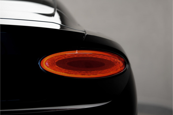 Bentley Continental GT 6.0 W12 | Massage | 360 | Lederen Hemel | Apple CarPlay |