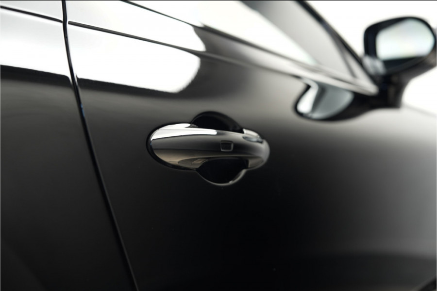 Bentley Continental GT 6.0 W12 | Massage | 360 | Lederen Hemel | Apple CarPlay |