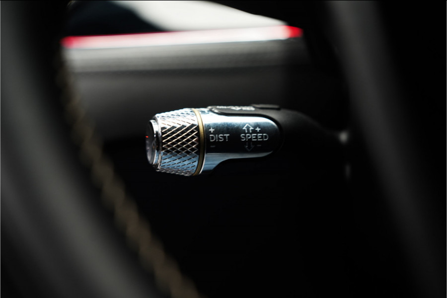 Bentley Continental GT 6.0 W12 | Massage | 360 | Lederen Hemel | Apple CarPlay |