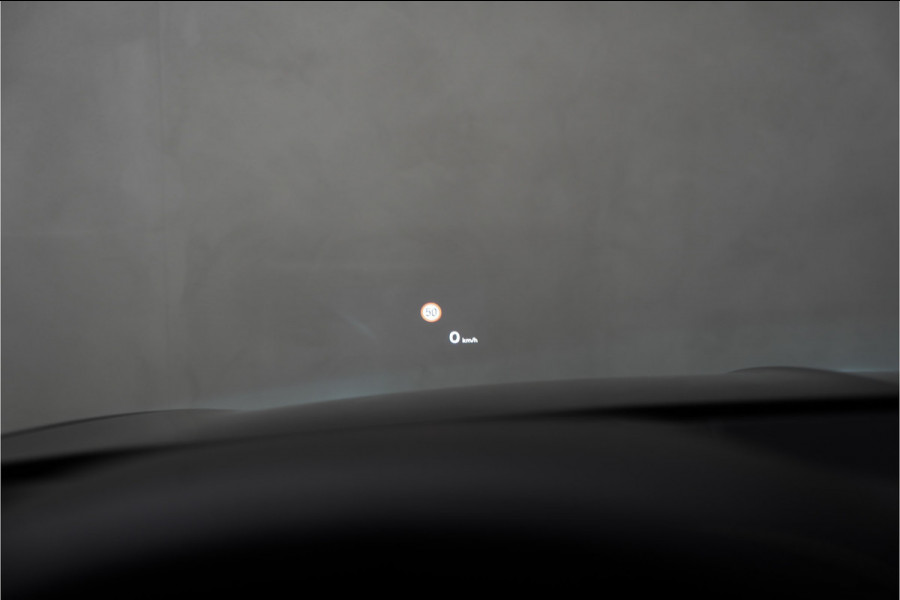 Bentley Continental GT 6.0 W12 | Massage | 360 | Lederen Hemel | Apple CarPlay |