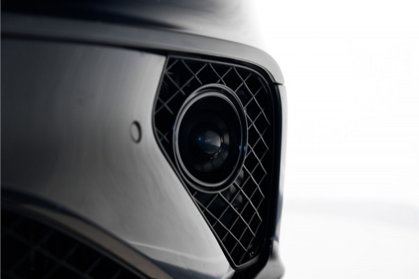 Bentley Continental GT 6.0 W12 | Massage | 360 | Lederen Hemel | Apple CarPlay |