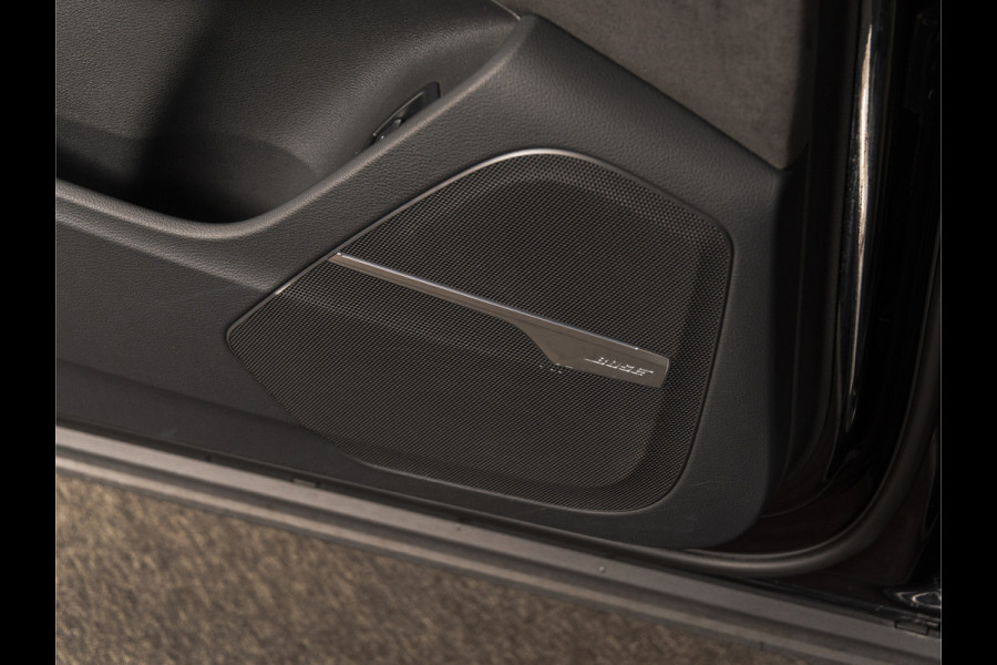 Audi SQ7 4.0 TDI quattro 7p PANO | BOSE | 7ZITS | 22" | LUCHTVERING