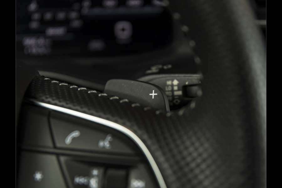 Audi SQ7 4.0 TDI quattro 7p PANO | BOSE | 7ZITS | 22" | LUCHTVERING