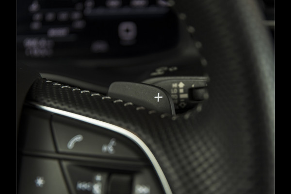 Audi SQ7 4.0 TDI quattro 7p PANO | BOSE | 7ZITS | 22" | LUCHTVERING