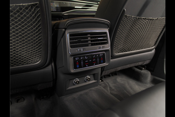 Audi SQ7 4.0 TDI quattro 7p PANO | BOSE | 7ZITS | 22" | LUCHTVERING