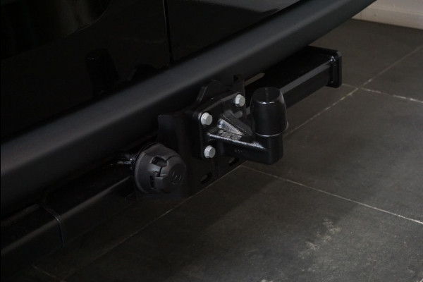 Mercedes-Benz Sprinter 211 1.9 CDI L2H2 FWD Automaat 9-G tronic Airco Navi Camera Cruisecontrol 3Zits Electra pakket DAB