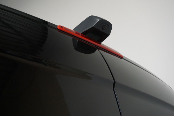 Mercedes-Benz Sprinter 211 1.9 CDI L2H2 FWD Automaat 9-G tronic Airco Navi Camera Cruisecontrol 3Zits Electra pakket DAB