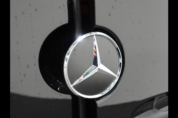Mercedes-Benz Sprinter 211 1.9 CDI L2H2 FWD Automaat 9-G tronic Airco Navi Camera Cruisecontrol 3Zits Electra pakket DAB