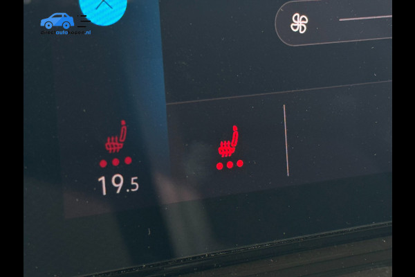 Volkswagen ID. Buzz Cargo 77 kWh | Trekhaak | Stoelverw. | Camera | PDC | ACC | 20" LMV